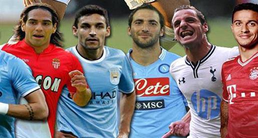 تقرير.. الدوري الإسباني "الخاسر الأكبر" بسبب الهجرة الجماعية في ميركاتو الصيف